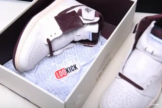 Cheap MAX OG High DO7097-100 Ma A x Jordan Maniere Air 1 0321