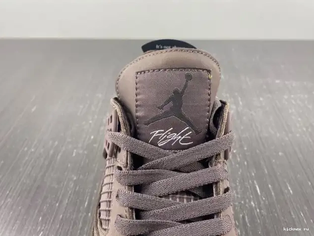 Rep MAX Ma A Ore Violet DV6773-220 4 Retro Air Jordan Maniere 0320