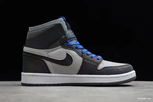 Rep MAX Jordan Zoom 1 of League CMFT DD1453-001 Legends Air High (Esports) 0316