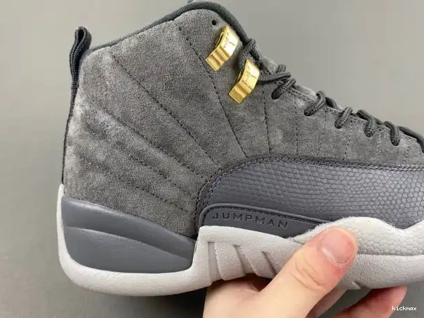 Rep MAX 12 