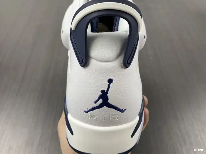 Cheap MAX (2022) Navy CT8529-141 Retro 6 Jordan Midnight 0316
