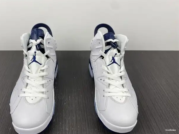 Cheap MAX (2022) Navy CT8529-141 Retro 6 Jordan Midnight 0316