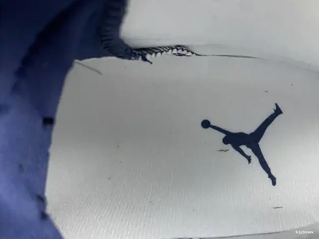 Cheap MAX (2022) Navy CT8529-141 Retro 6 Jordan Midnight 0316