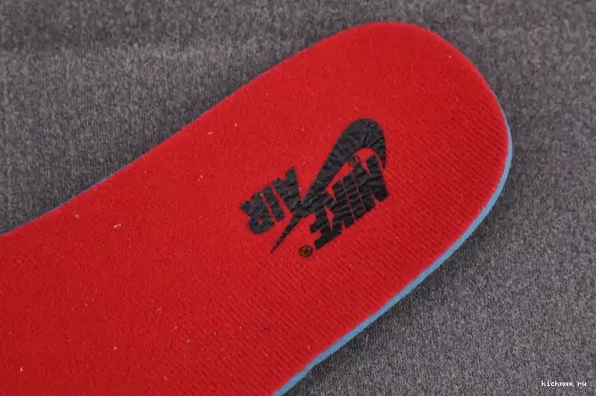 Rep MAX Year DD2233-001 Chinese Jordan OG New 1 Low 0322