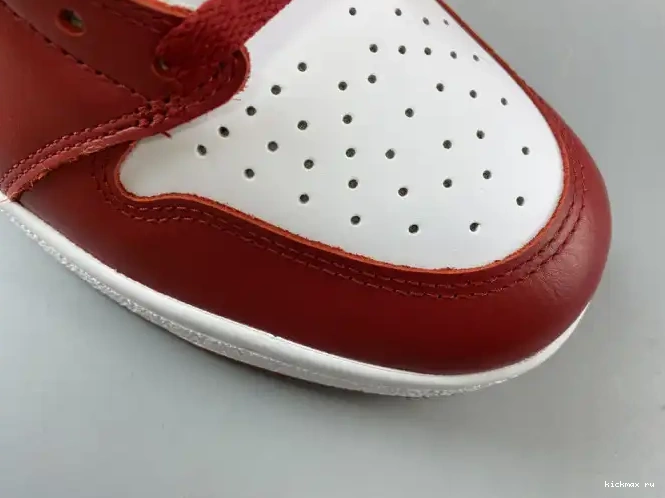 Rep MAX Nike Jordan Retro Pack Ship 1 Air New High Beginnings & CT6252-900 0320
