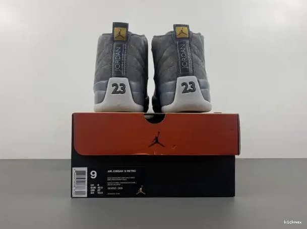 Rep MAX 12 