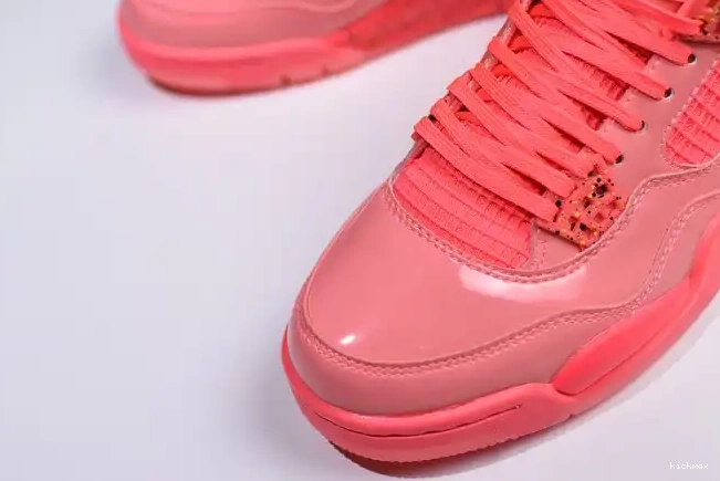 Cheap MAX 4 Hot Air NRG AQ9128-600 Jordan Punch