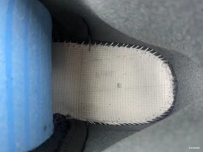 Rep MAX 12 